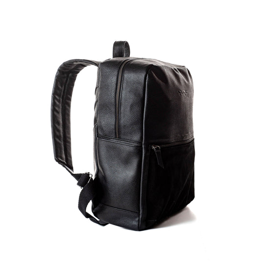 Backpack Dakota con Carry-On