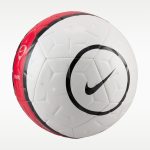 Balón de Fútbol Nike Academy Total 90