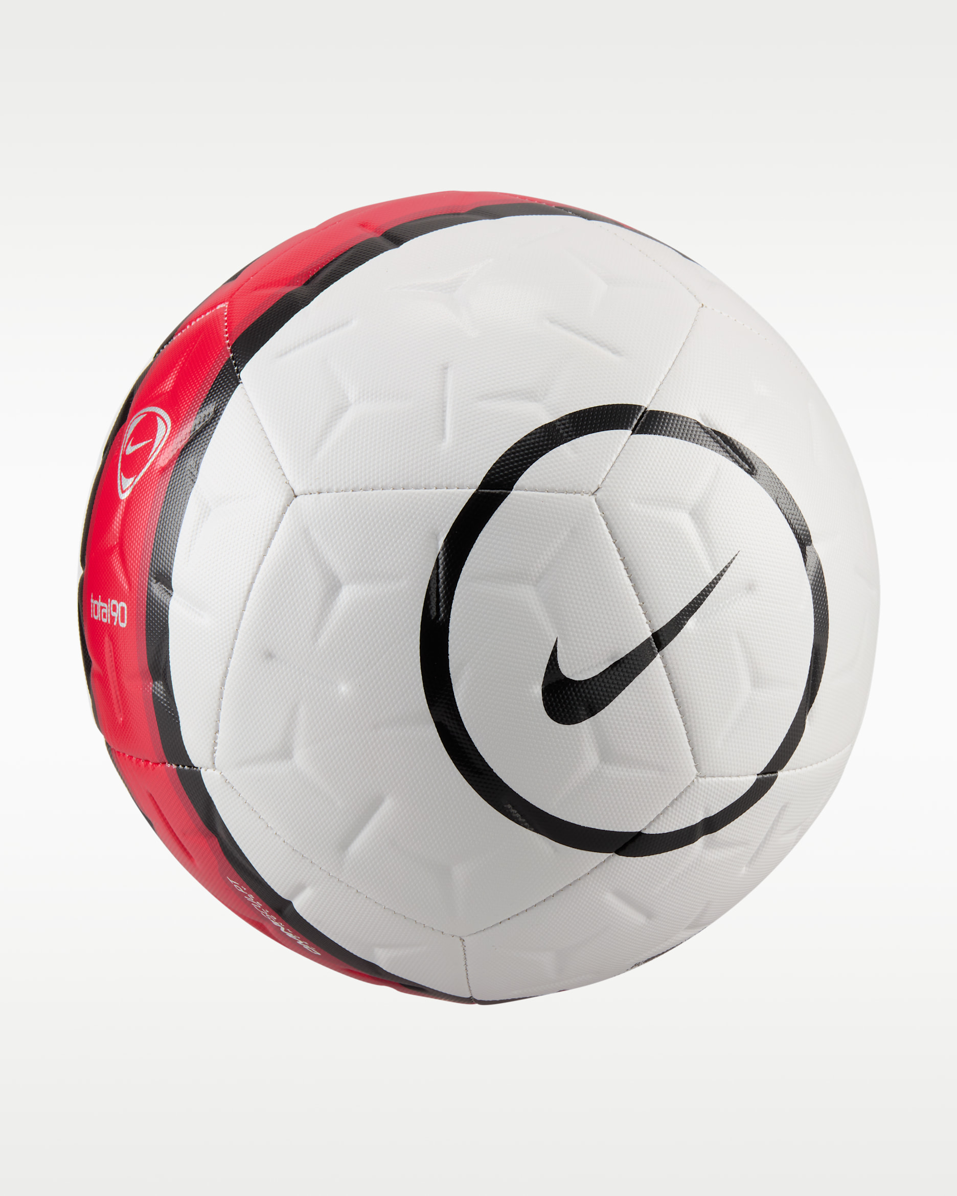 Balón de Fútbol Nike Academy Total 90