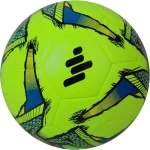 Balón de Fútbol Oka Pro 7.0 Hibrido Termosellado Número 5