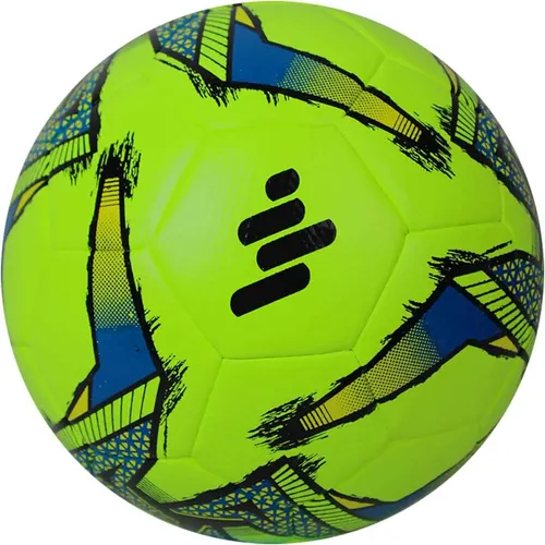 Balón de Fútbol Oka Pro 7.0 Hibrido Termosellado Número 5