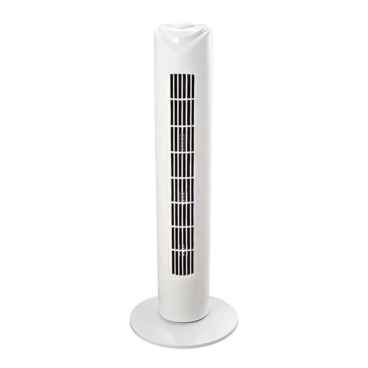 Benelux Ventilador Tipo Torre 29" 74cm Giro 90° 3 Vel