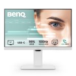 BenQ GW2786TC Monitor