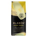 Blasón Café Molido Coatepec Veracruz