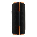 Bocina Bluetooth Mobo Storm