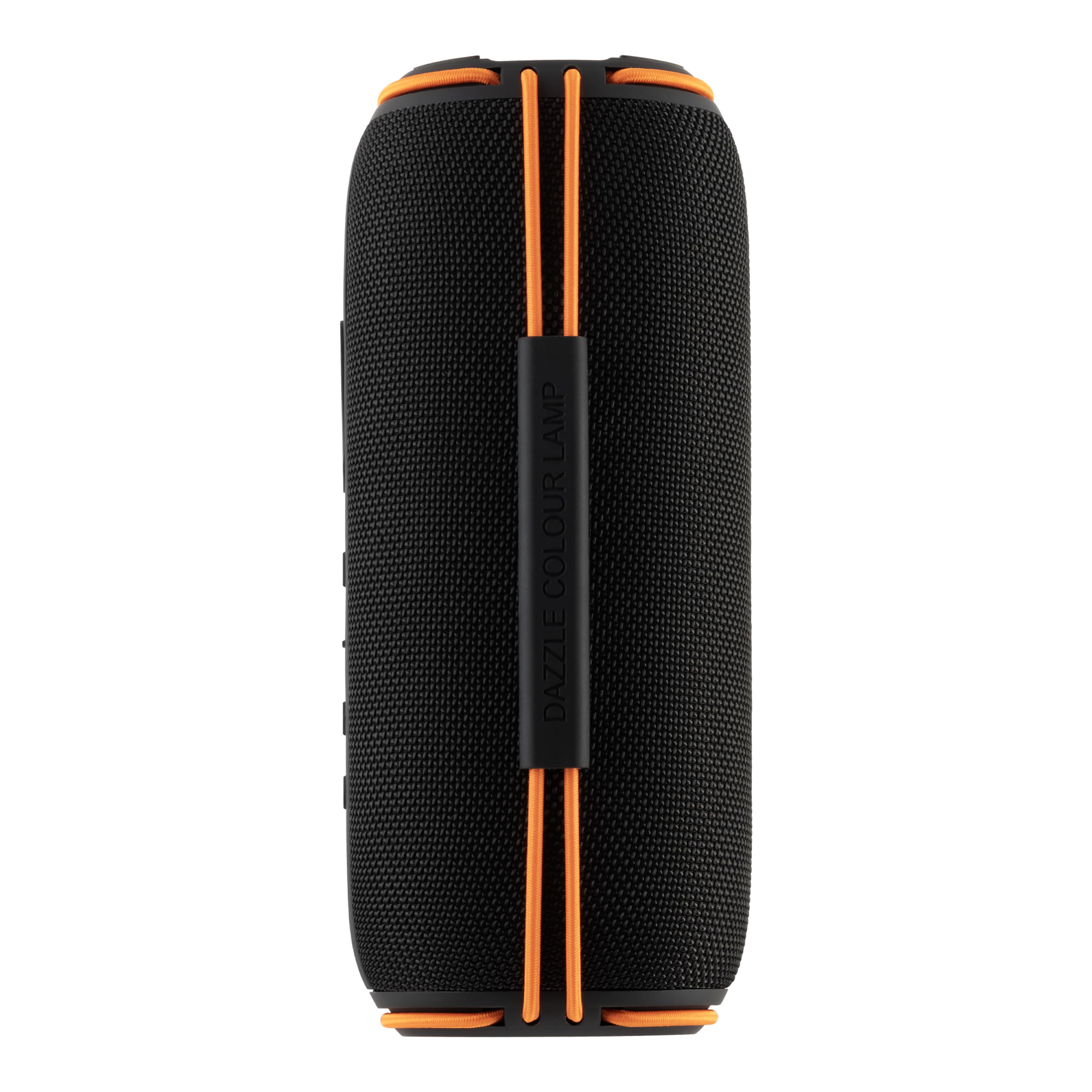 Bocina Bluetooth Mobo Storm