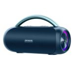 Bocina Portátil Aiwa