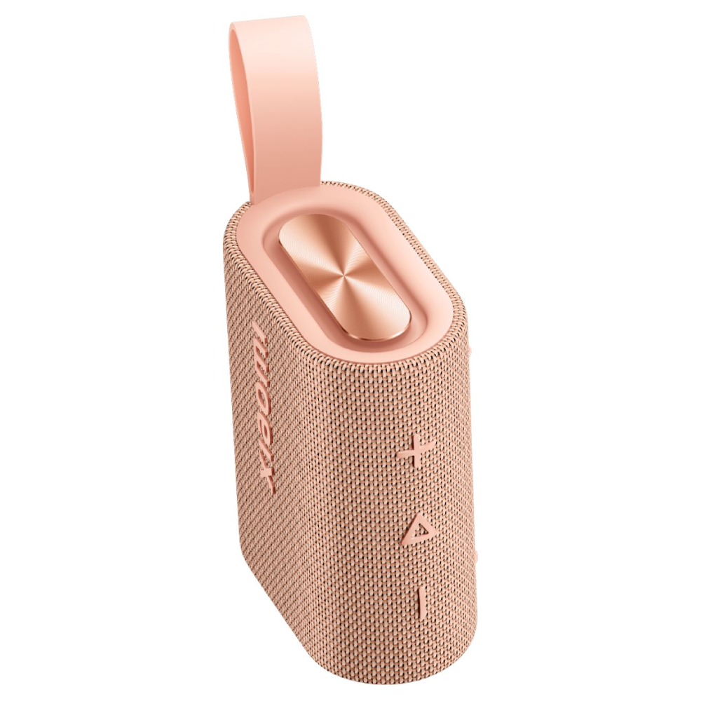 Bocina Xiaomi Pocket Sound Portátil