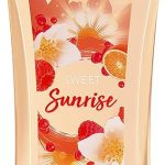 Body Fantasies Sweet Sunrise