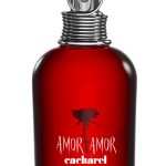 Cacharel Amor Amor