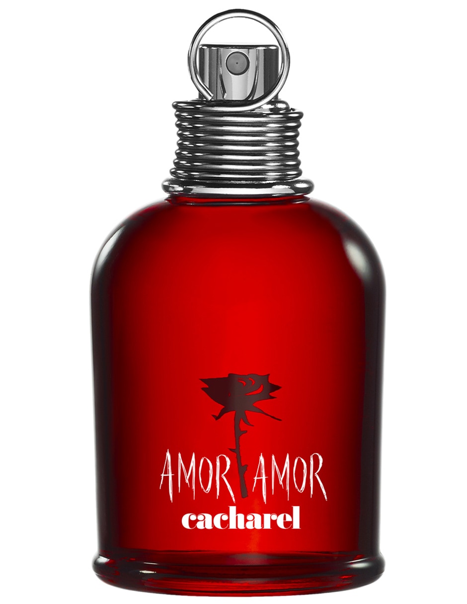 Cacharel Amor Amor