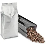 Café Chiapas 100% De Altura Premium Oro Calidad Colombiano
