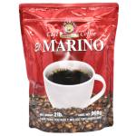 Café El Marino Café Molido