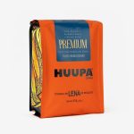 Café Huupa Premium Molido Medio