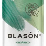 Café Molido Premium Orgánico 340g