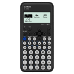 Calculadora Científica Casio FX-82CW