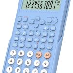 Calculadora Científica Roatee 401 Funciones