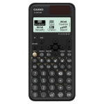 Casio Calculadora Científica FX-991CW