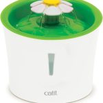 Catit Fuente de Flores