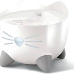 Catit Fuente Pixi