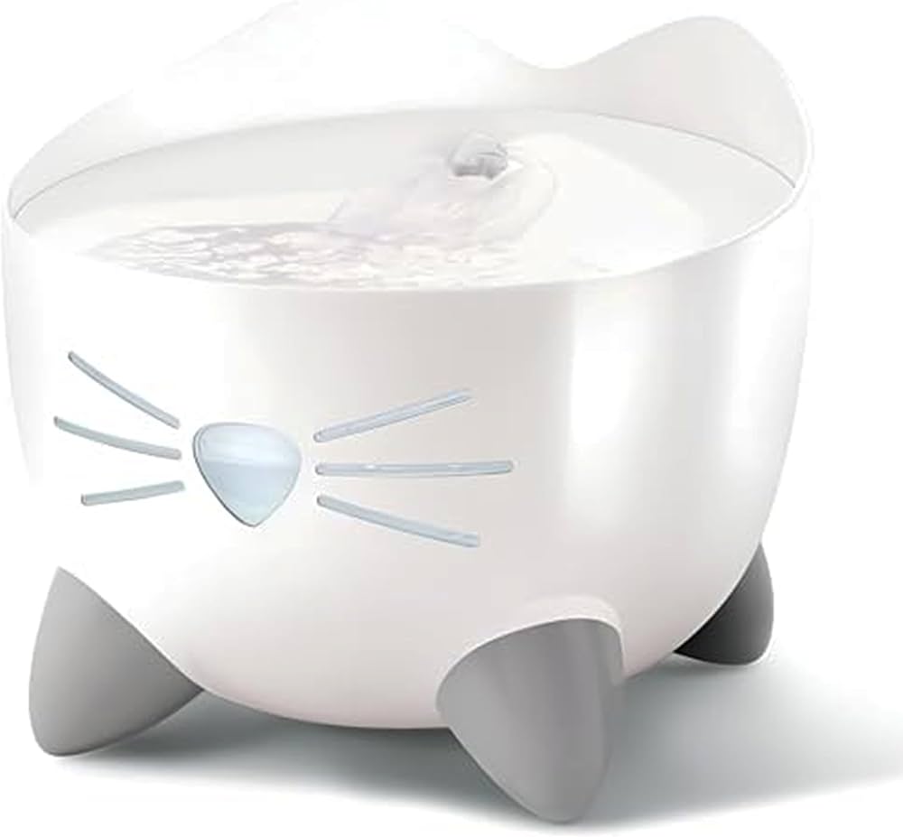 Catit Fuente Pixi