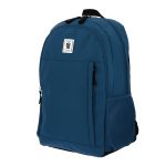 Chenson Mochila 1818 Grande