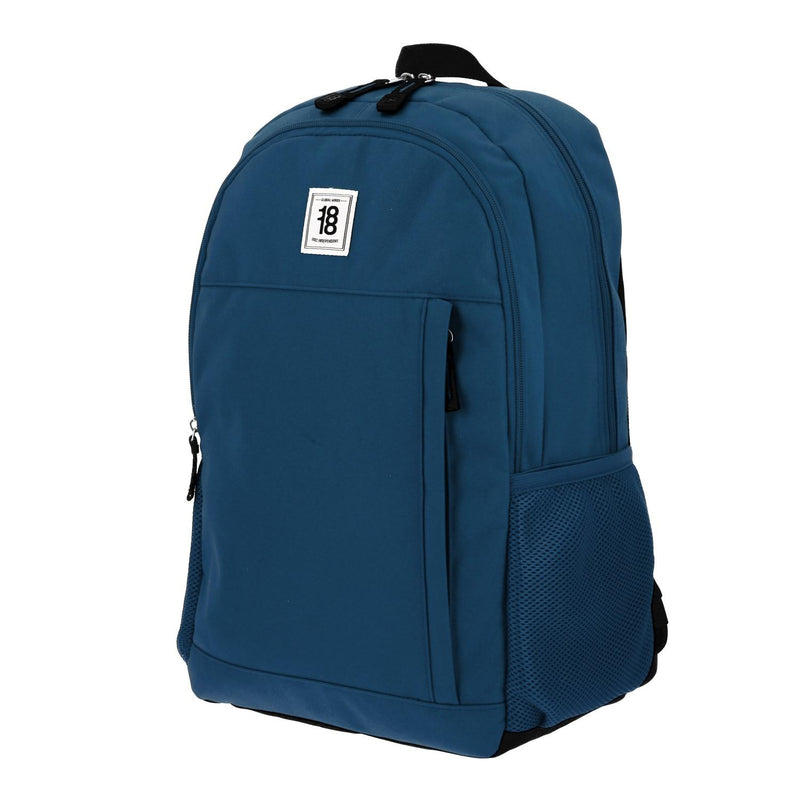 Chenson Mochila 1818 Grande