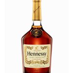 Cognac Hennessy Very Special
