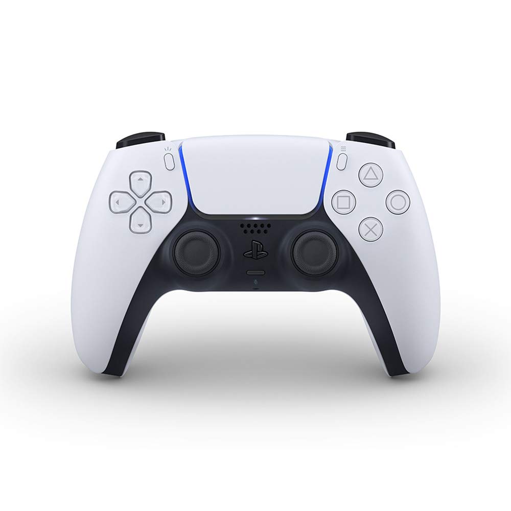 Control Inalámbrico Dualsense