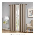 Cortina home trends blackout