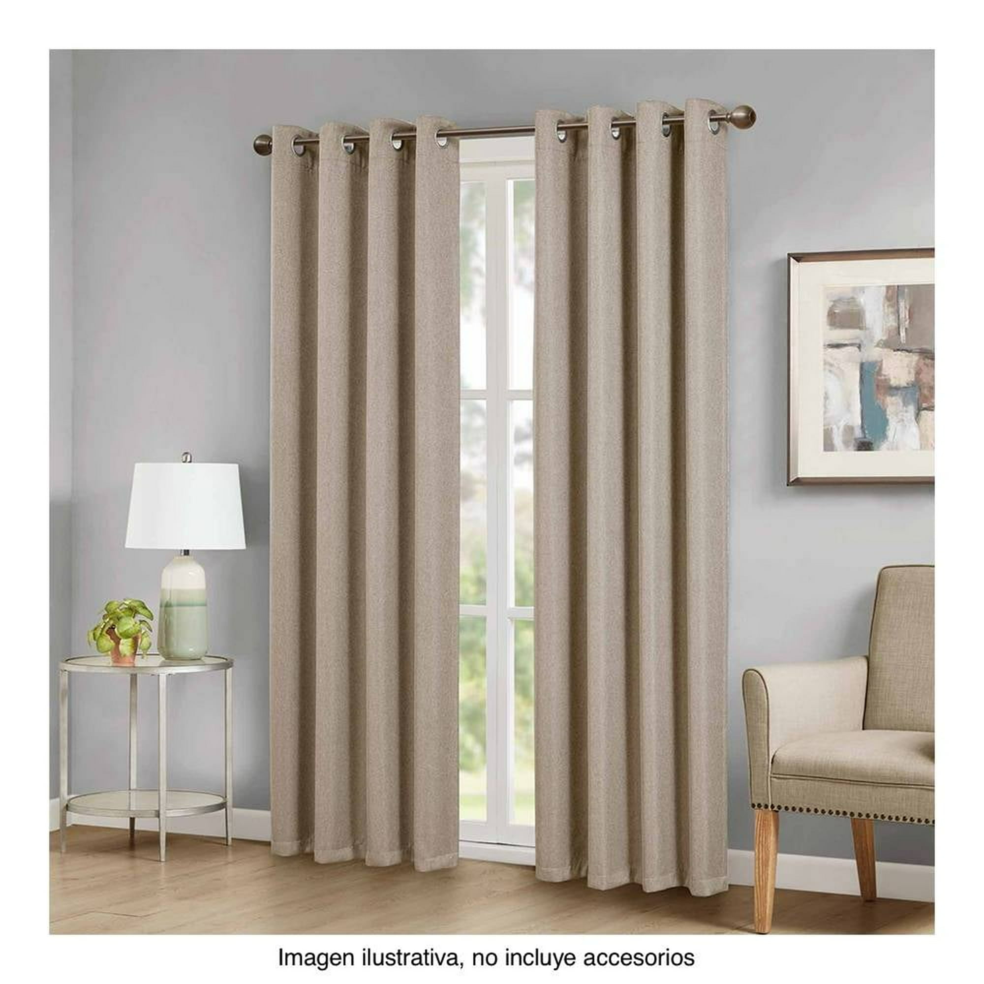 Cortina home trends blackout