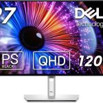 Dell Ultrasharp U2724DE 27 Monitor