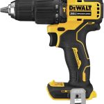 DeWalt ATOMIC 20V MAX* Taladro inalámbrico