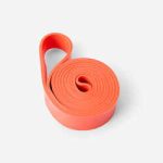 Domyos Banda Elástica De Fitness 30 Kg