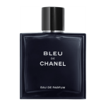Eau De Parfum by CHANEL
