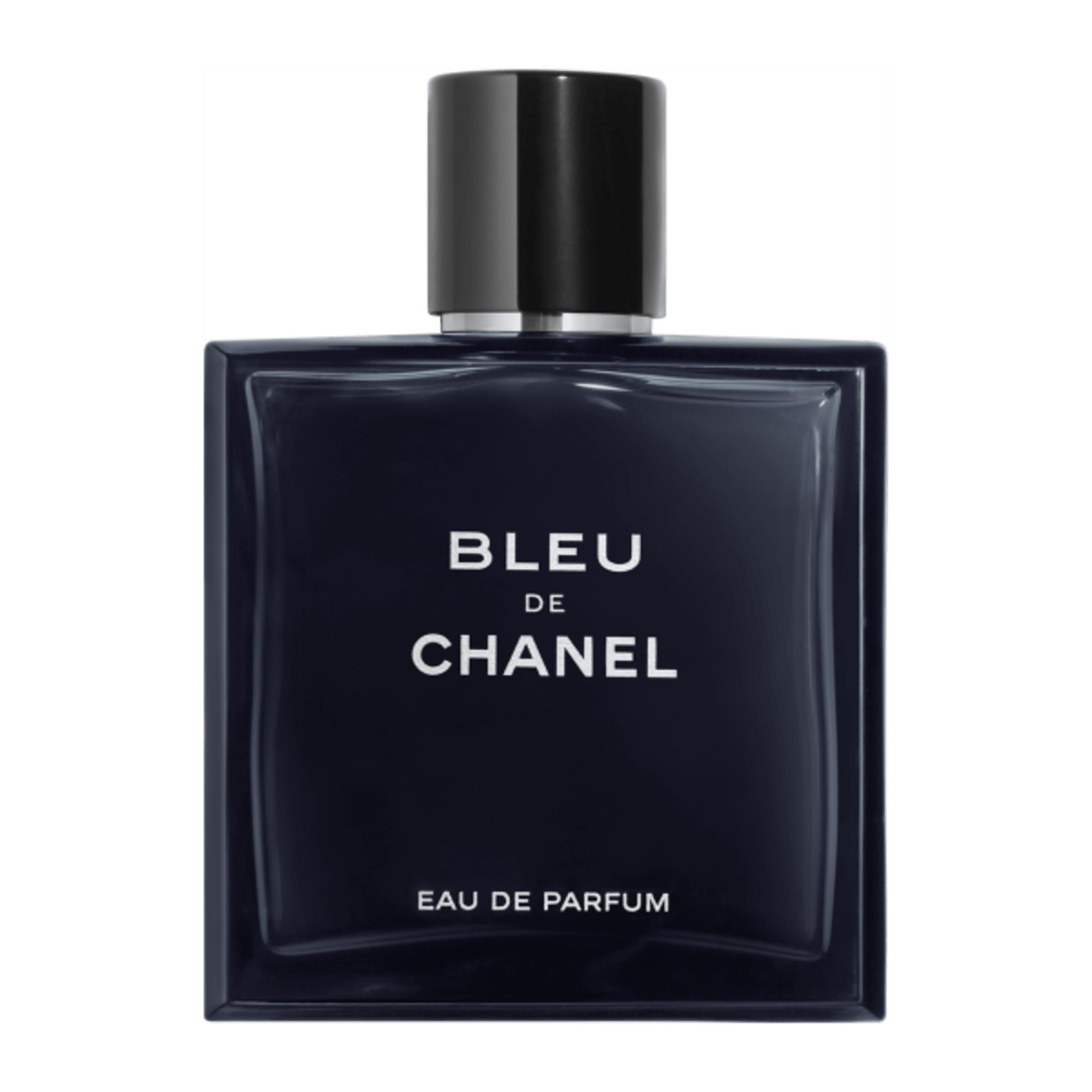 Eau De Parfum by CHANEL