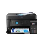 Epson Multifuncional Ecotank L5590