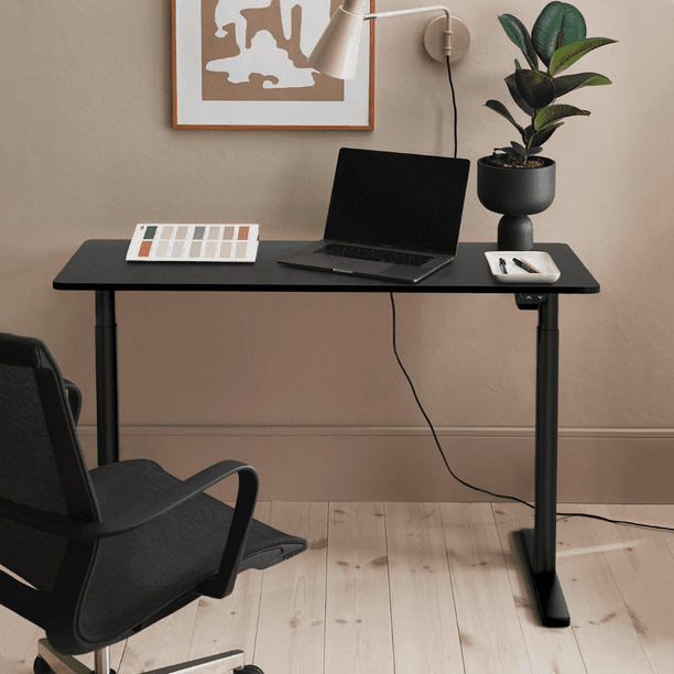 Escritorio Home Office Orion Eléctrico