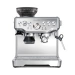 Espresso Breville Barista
