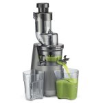 Extractor de Jugos Cuisinart Csj-300p1es