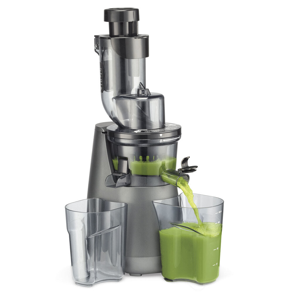 Extractor de Jugos Cuisinart Csj-300p1es