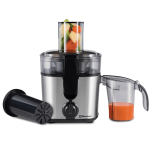 Extractor de Jugos Koblenz JEKM 500