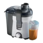 Extractor de Jugos Oster FPSTJE316R
