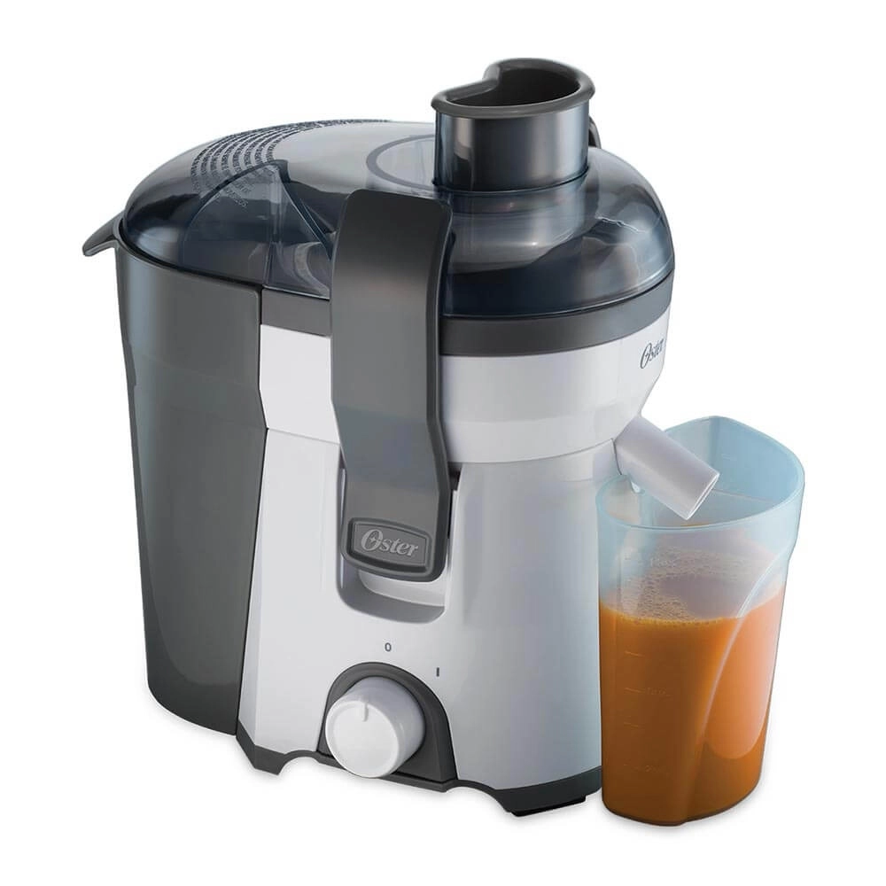 Extractor de Jugos Oster FPSTJE316R