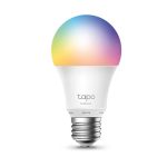 Foco Inteligente Tapo L530E TP-LINK