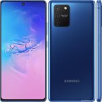 Galaxy S10 Lite Samsung
