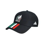 Gorra adidas México