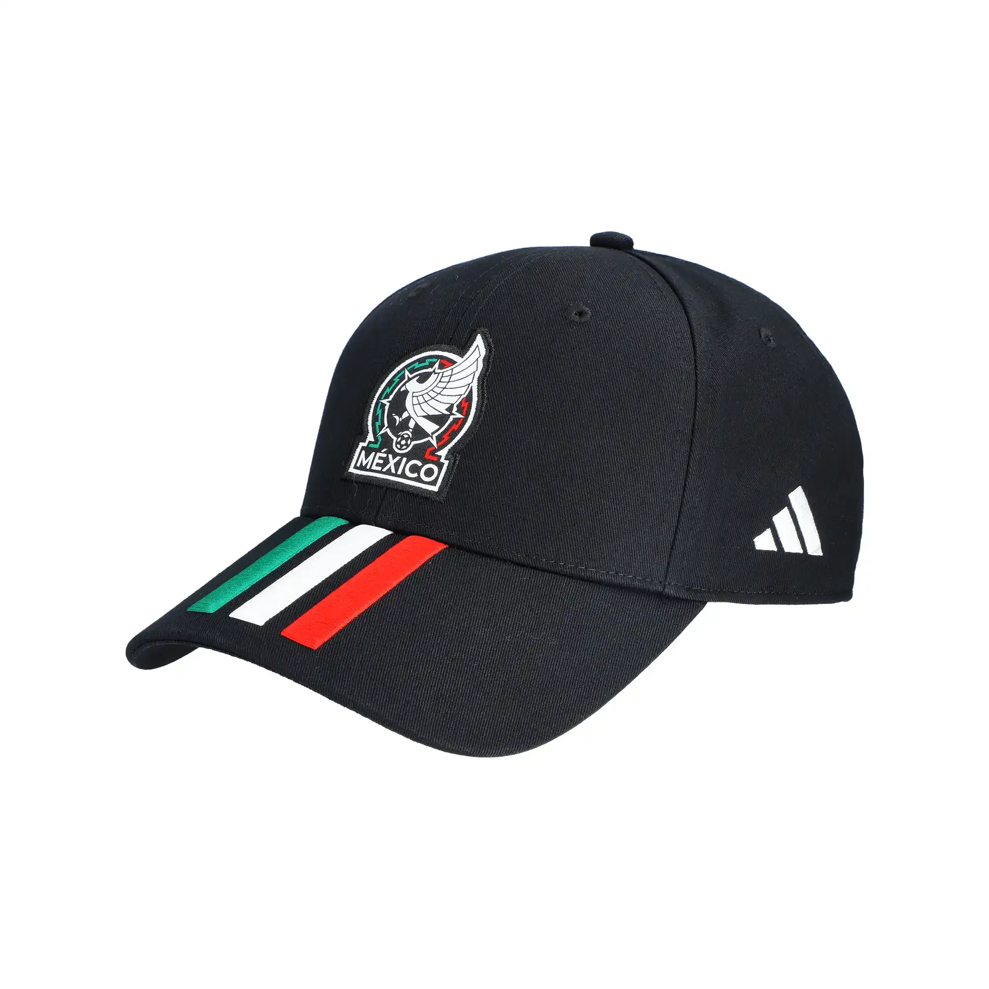 Gorra adidas México