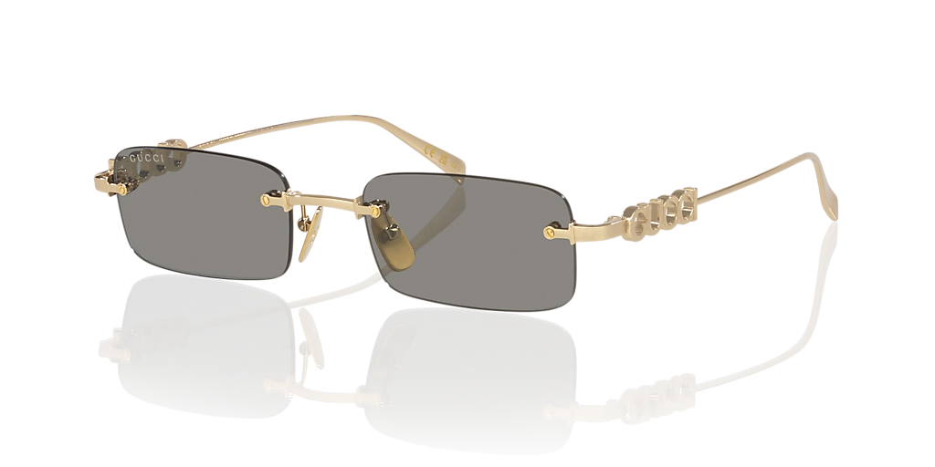 Gucci GG1808S