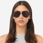 Hawkers Lentes de Sol Shadow
